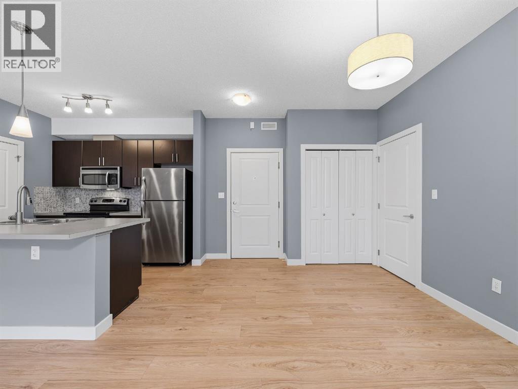 216, 11 Millrise Drive SW, Millrise, Calgary photo 5