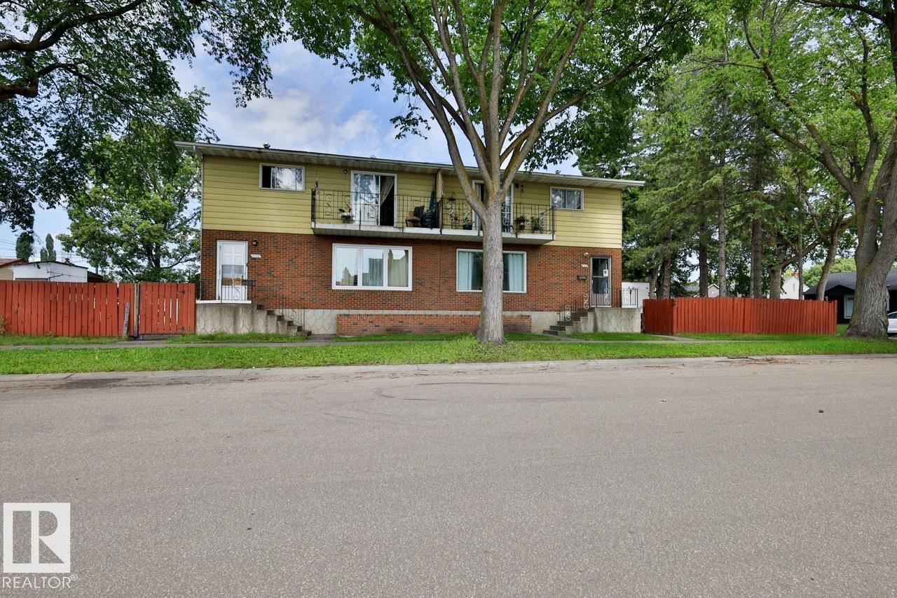 8704 8708 117 AV NW NW - 1