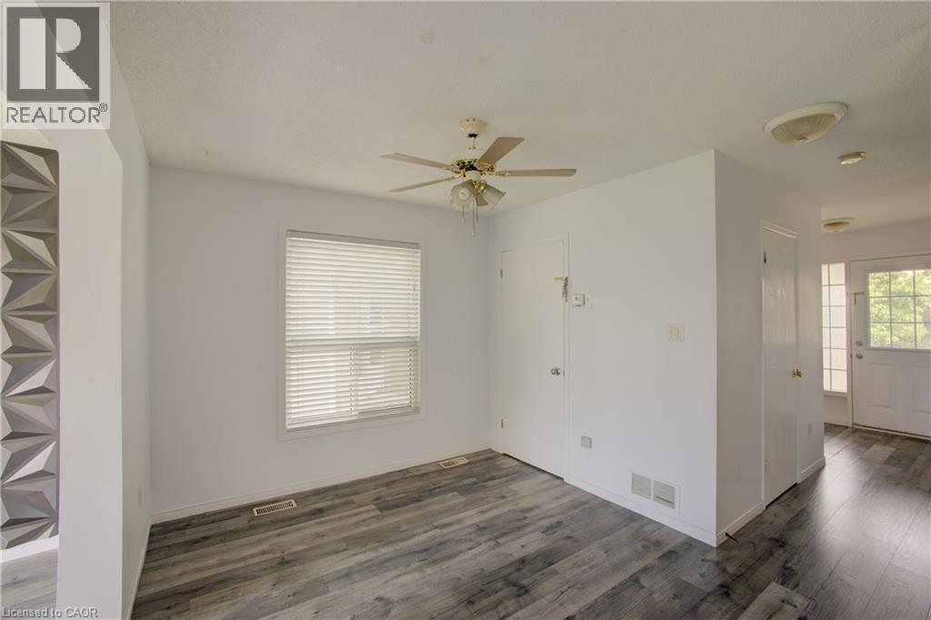271 HIGHBROOK Crescent - 10