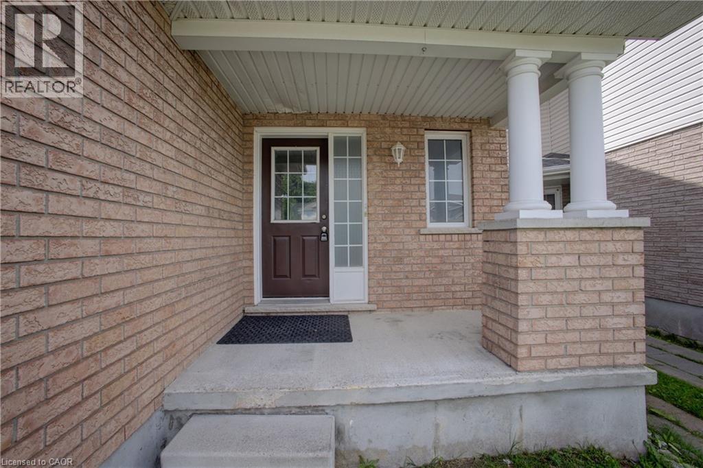 271 HIGHBROOK Crescent - Image 5