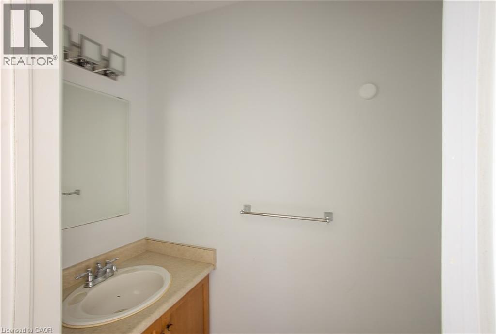 271 HIGHBROOK Crescent - Image 7
