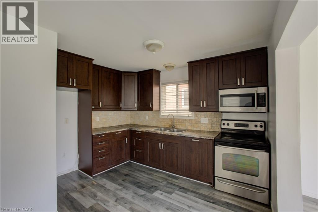271 HIGHBROOK Crescent - 13