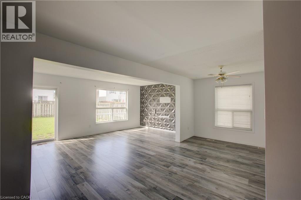 271 HIGHBROOK Crescent - 15