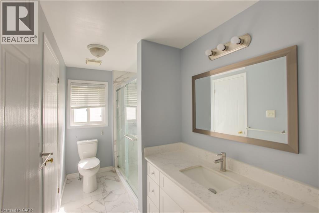 271 HIGHBROOK Crescent - 24