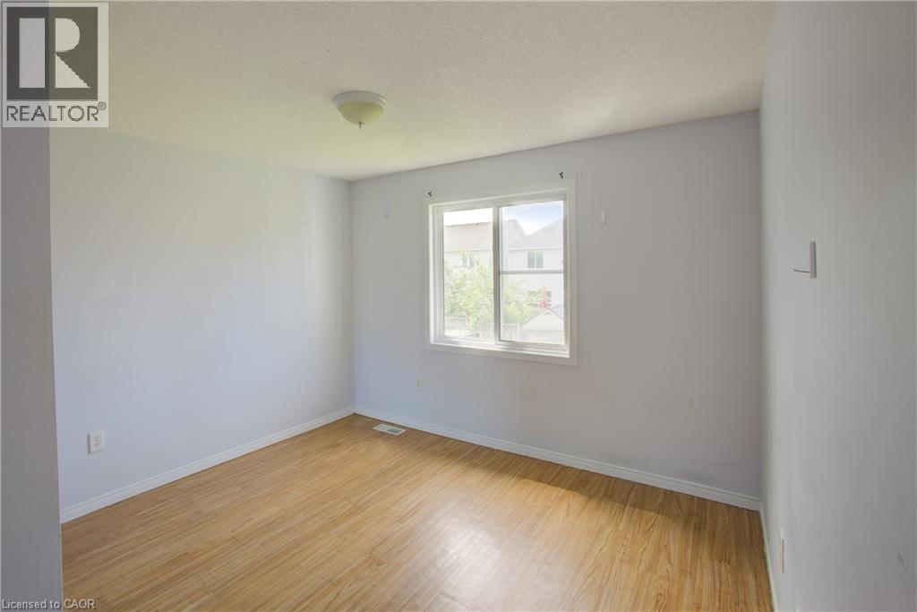 271 HIGHBROOK Crescent - 25