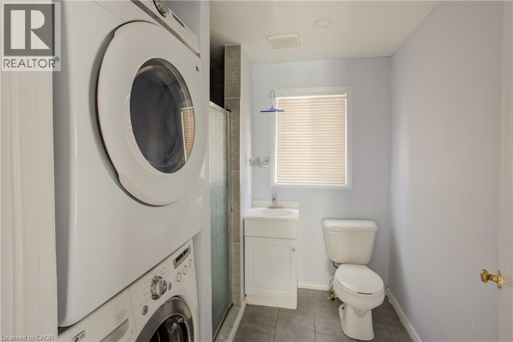 271 HIGHBROOK Crescent - 27