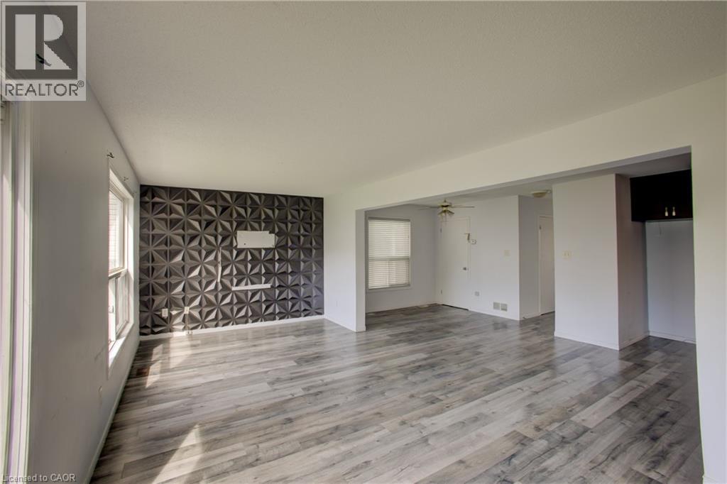 271 HIGHBROOK Crescent - 17