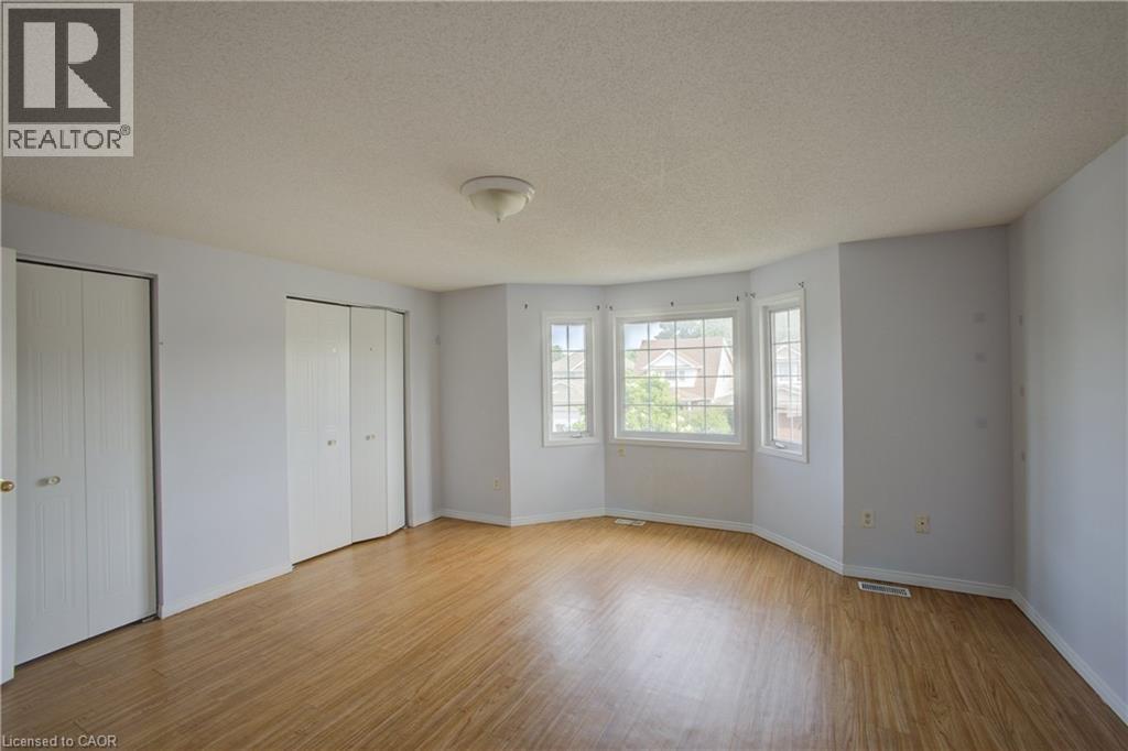 271 HIGHBROOK Crescent - 23