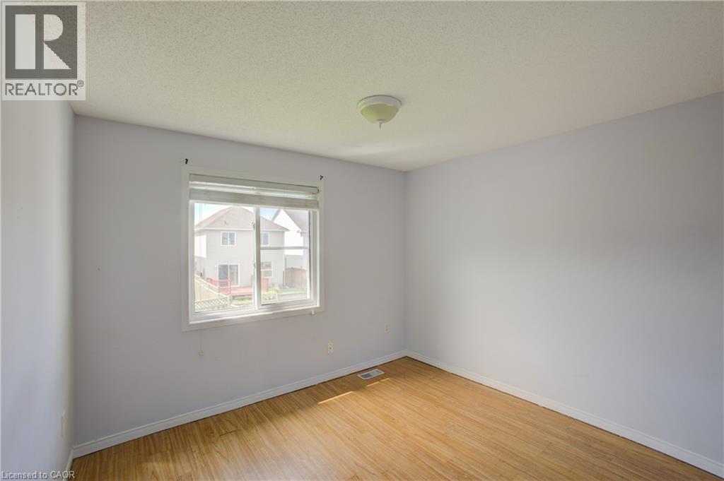 271 HIGHBROOK Crescent - 26