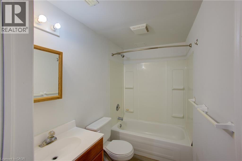 271 HIGHBROOK Crescent - Image 41