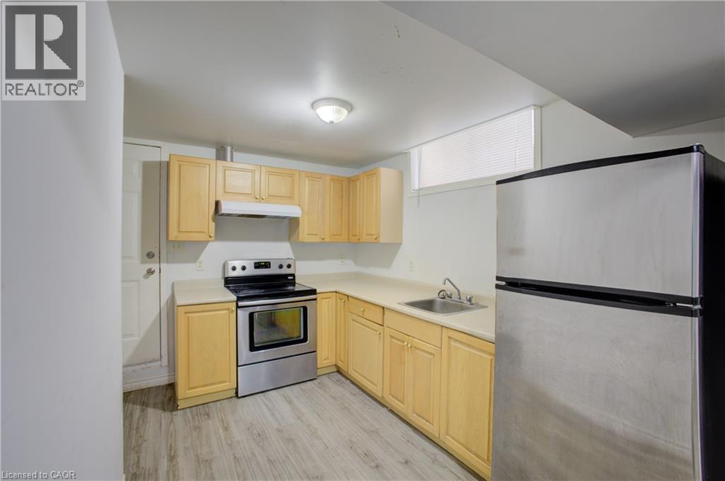271 HIGHBROOK Crescent - Image 38