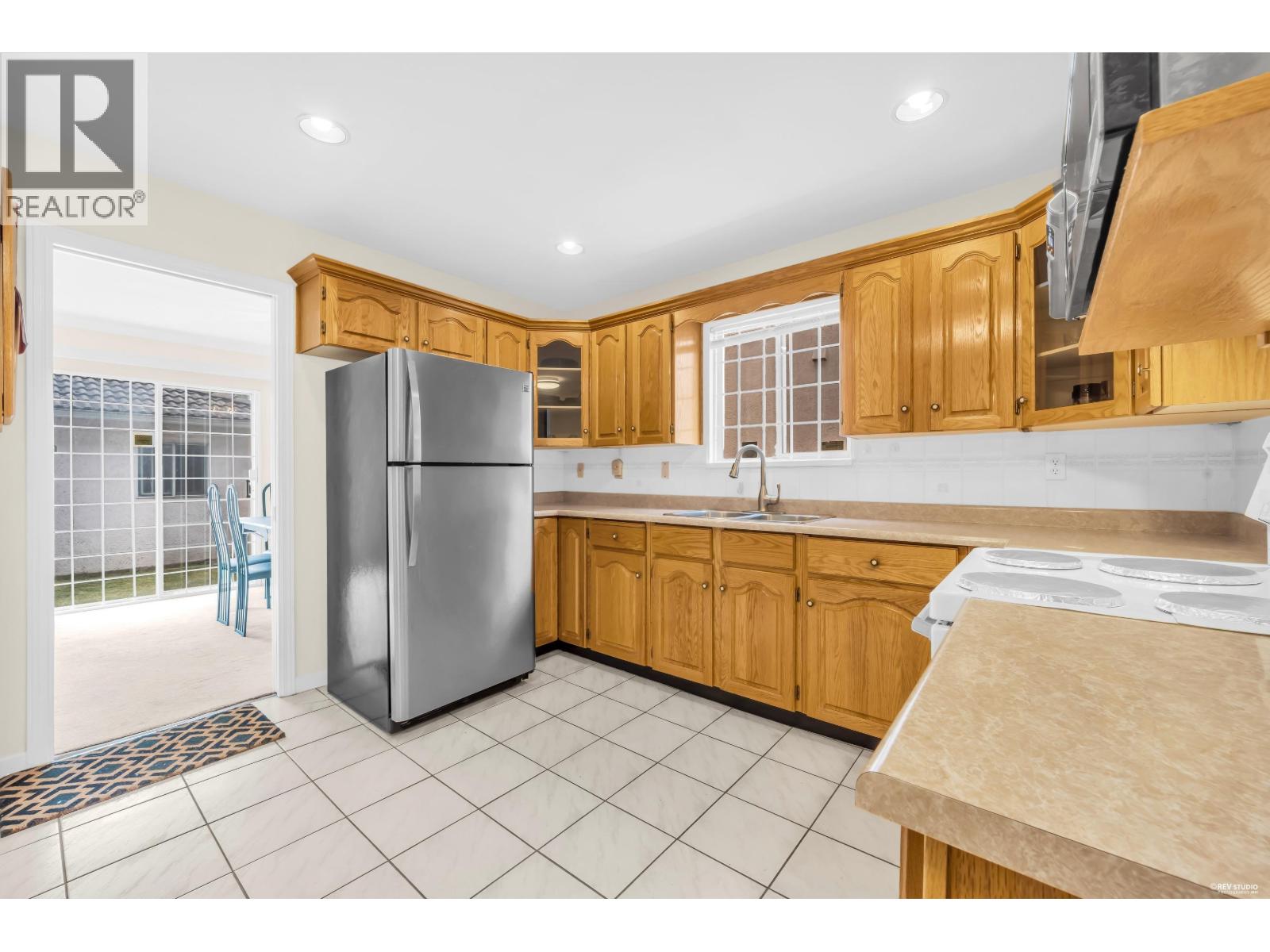 3 Bed, 3 Bath House for Sale in Vancouver – 1268 NANAIMO STREET, Vancouver – MLS# R3147438 - Image 15