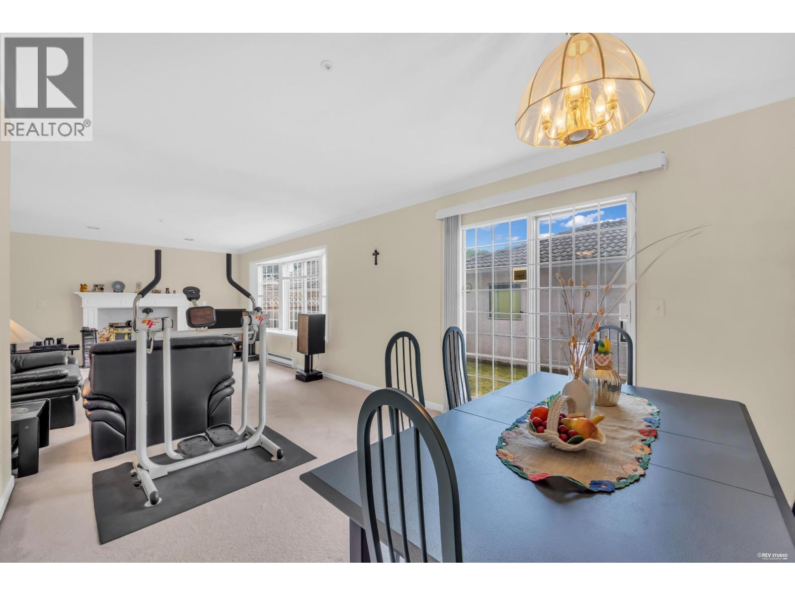 3 Bed, 3 Bath House for Sale in Vancouver – 1268 NANAIMO STREET, Vancouver – MLS# R3147438 - Image 11