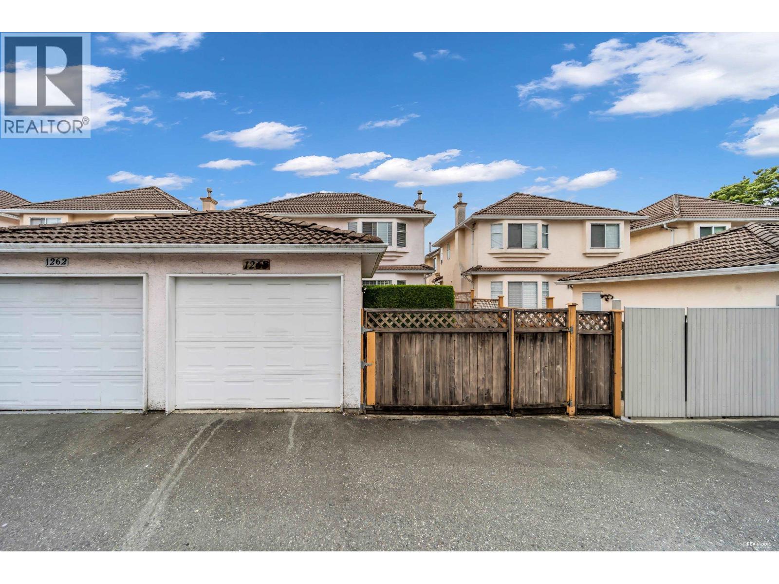 3 Bed, 3 Bath House for Sale in Vancouver – 1268 NANAIMO STREET, Vancouver – MLS# R3147438 - Image 27
