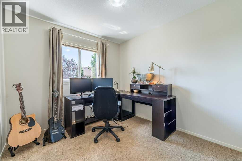 A2319209
