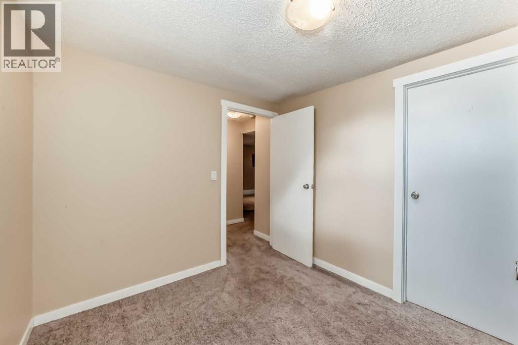 6607 Malvern Road NE - 17
