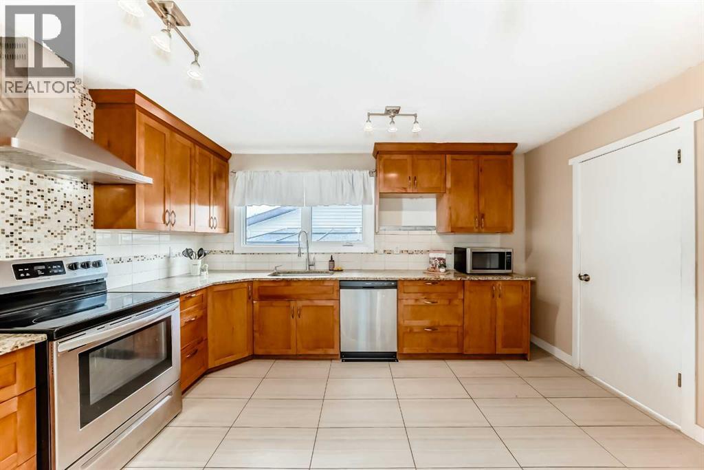 6607 Malvern Road NE - 11