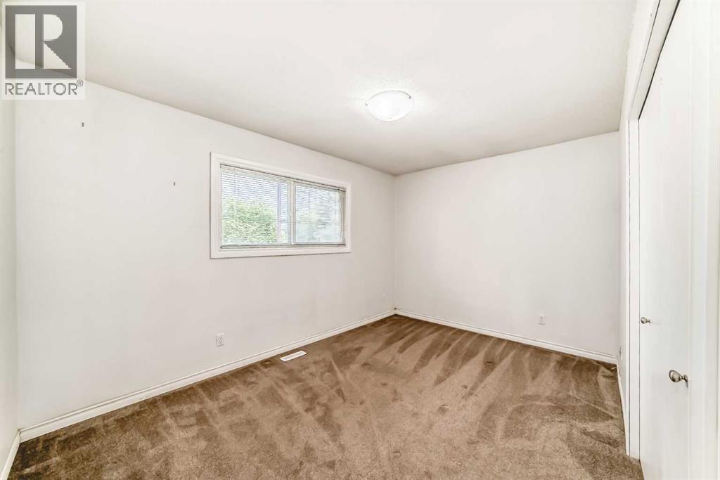 6607 Malvern Road NE - 14