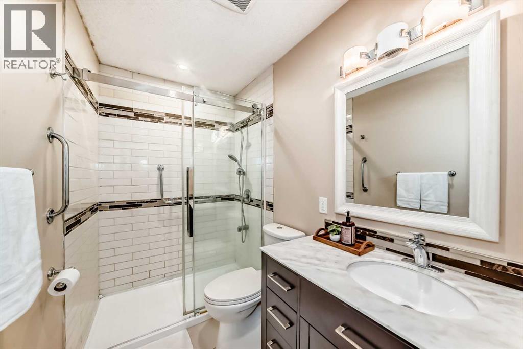 6607 Malvern Road NE - 18