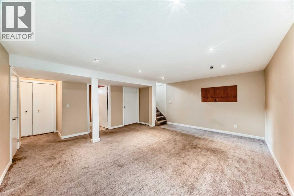 6607 Malvern Road NE - 24