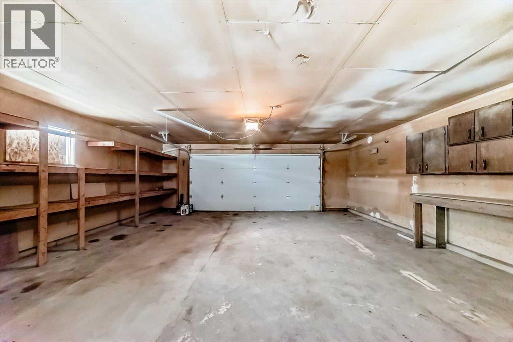 6607 Malvern Road NE - 33