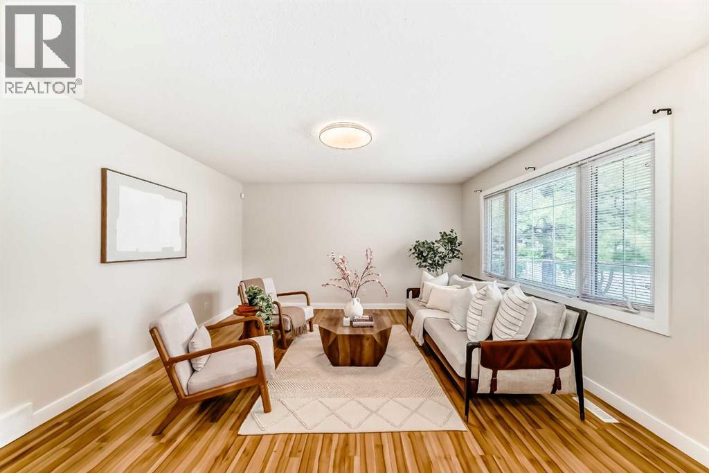 6607 Malvern Road NE - 5