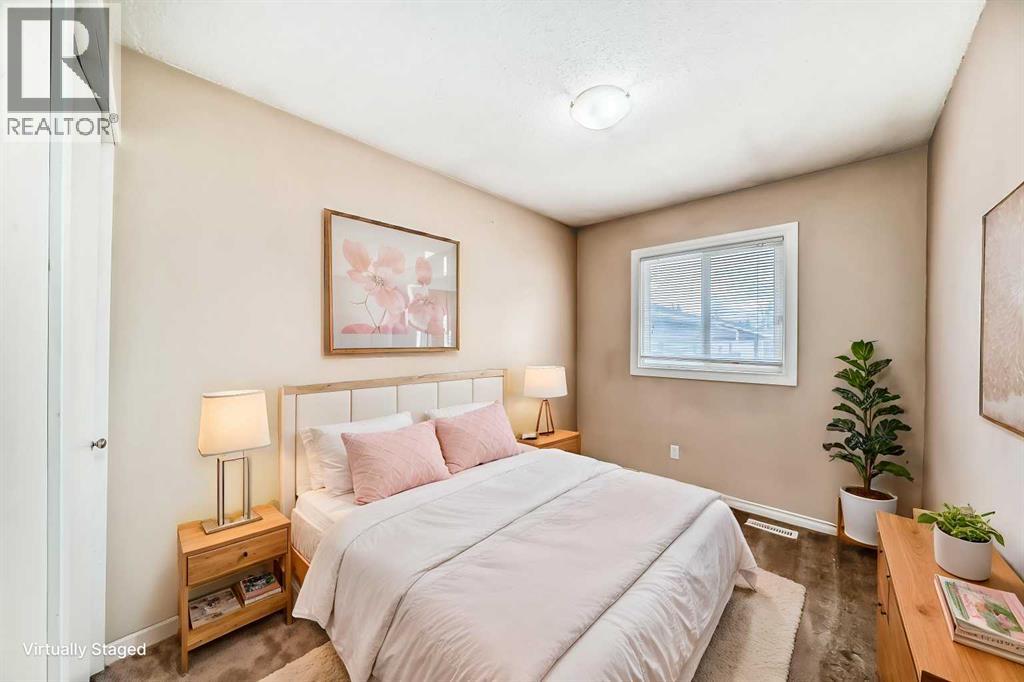 6607 Malvern Road NE - 16