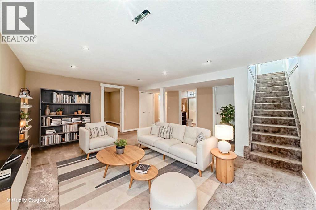 6607 Malvern Road NE - 21