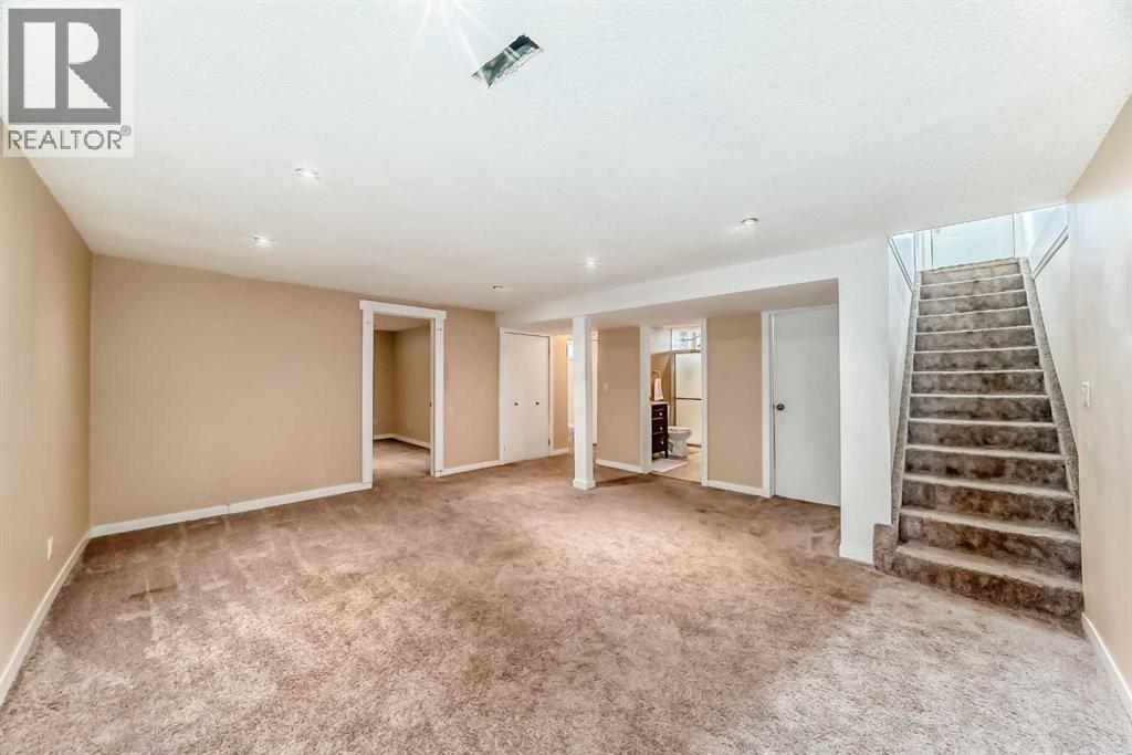 6607 Malvern Road NE - 22