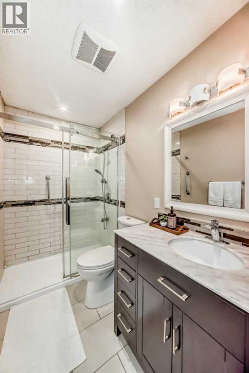 6607 Malvern Road NE - 19