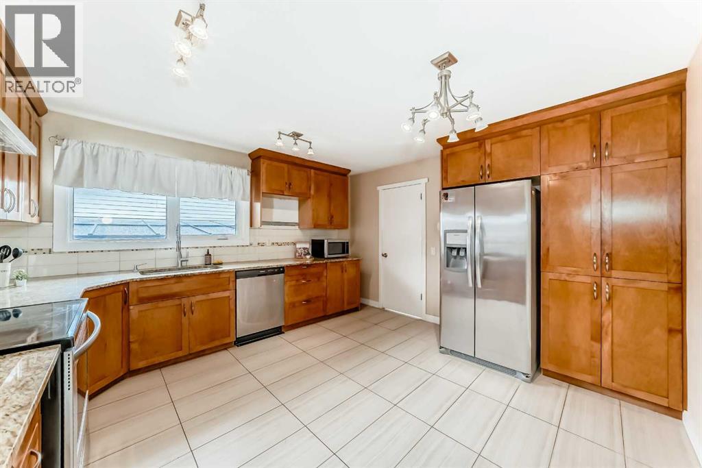 6607 Malvern Road NE - 10