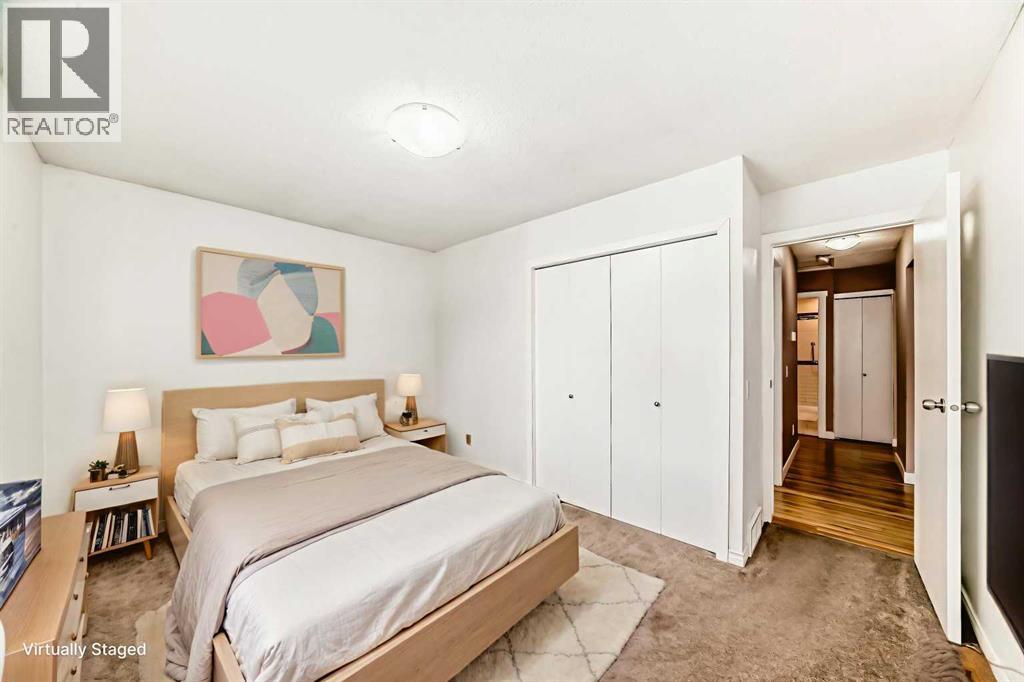 6607 Malvern Road NE - 13