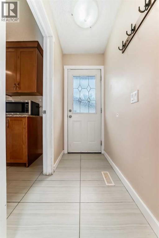 6607 Malvern Road NE - 20