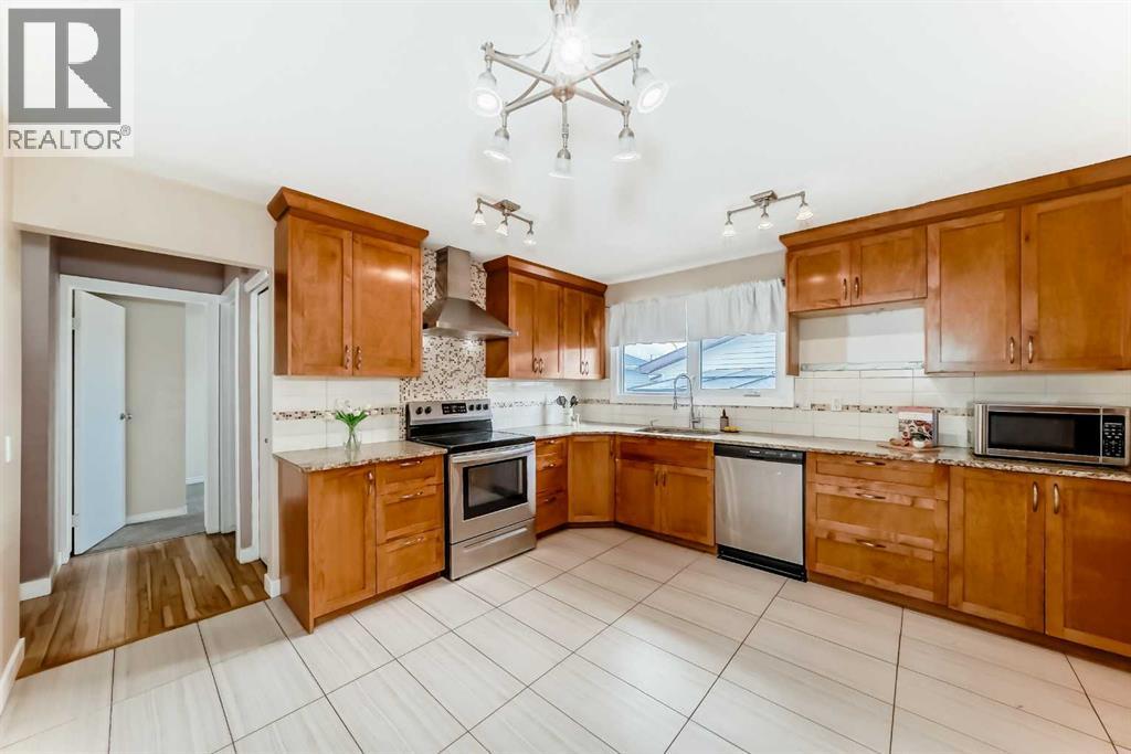 6607 Malvern Road NE - 9
