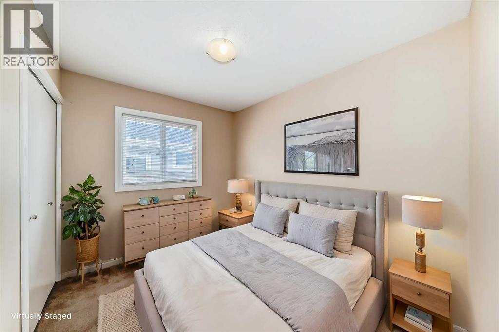6607 Malvern Road NE - 15
