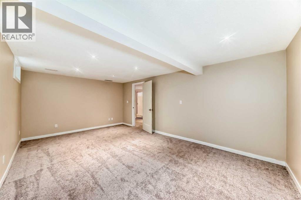 6607 Malvern Road NE - 26
