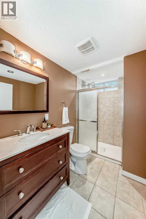 6607 Malvern Road NE - 28