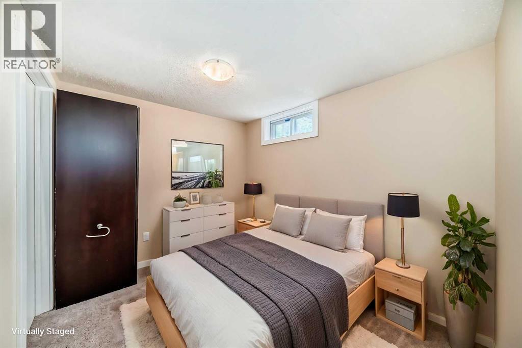 6607 Malvern Road NE - 27