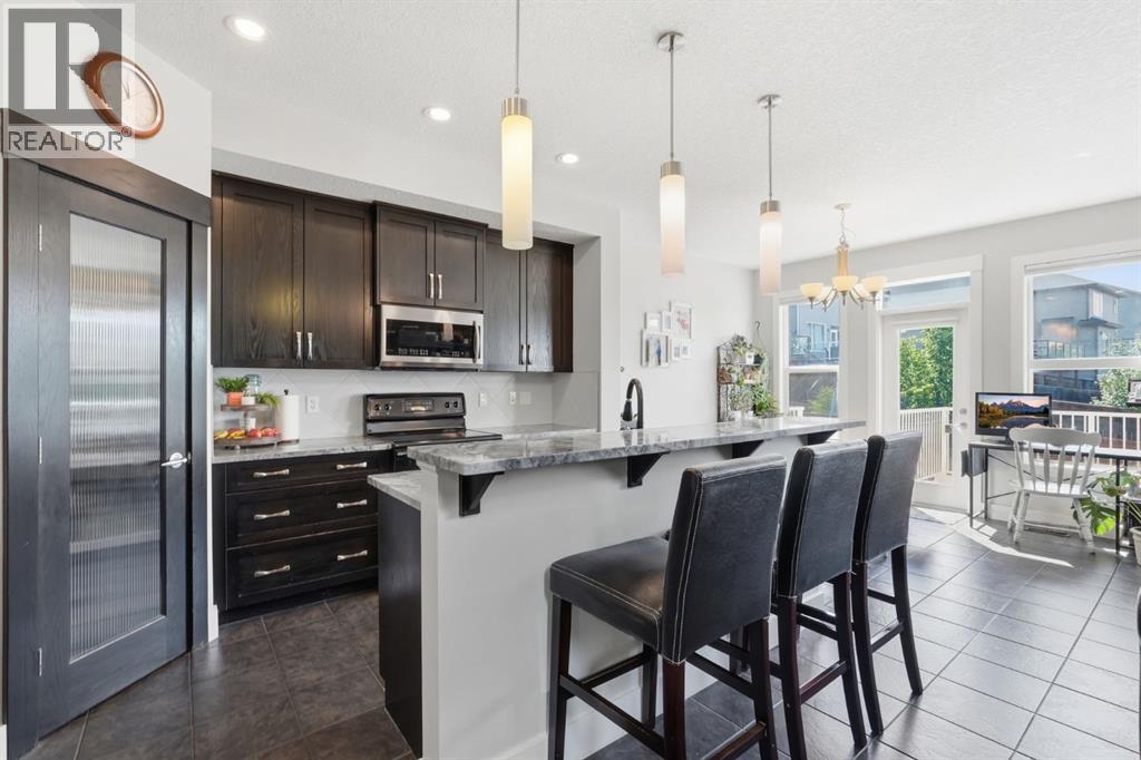 93 Heritage Hill - 3