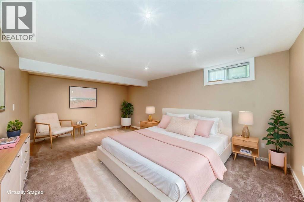 6607 Malvern Road NE - 25