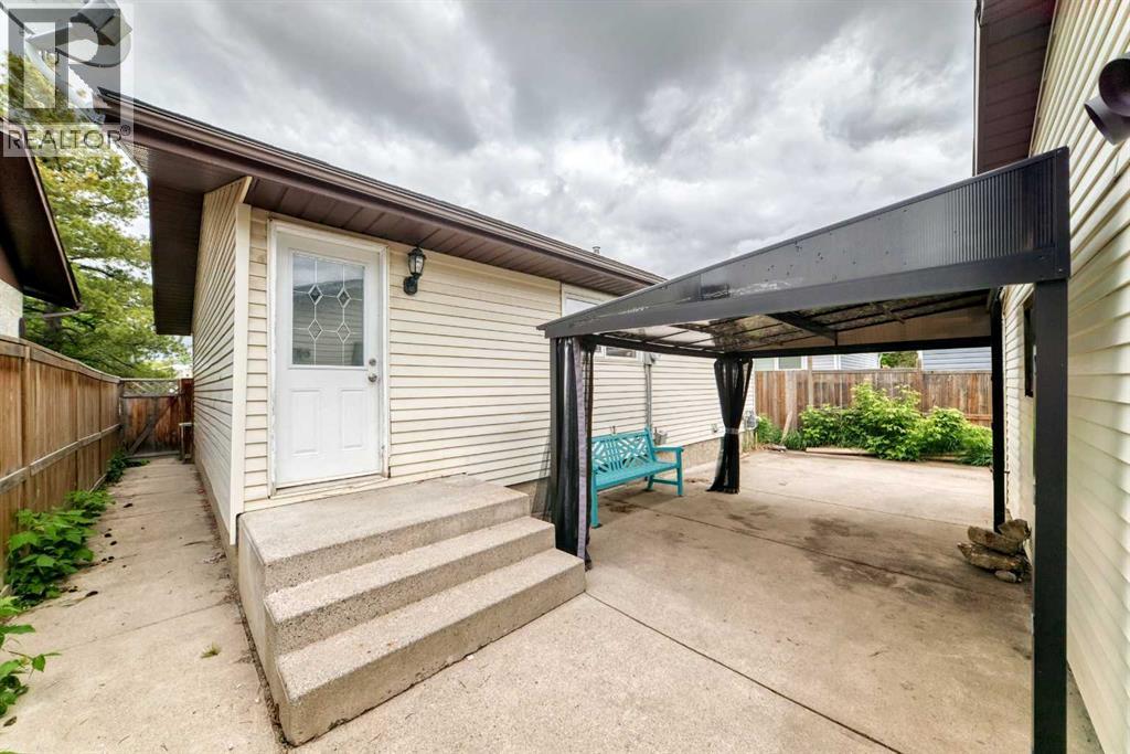 6607 Malvern Road NE - 29