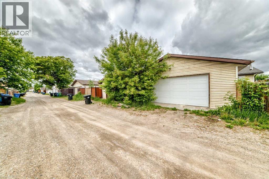 6607 Malvern Road NE - 34