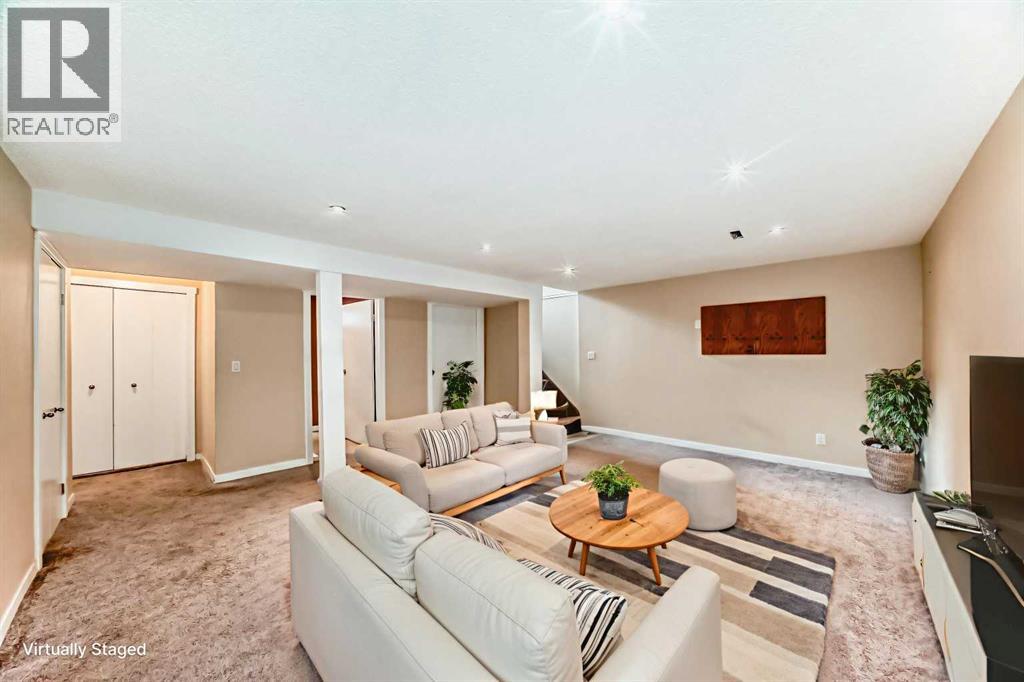 6607 Malvern Road NE - 23