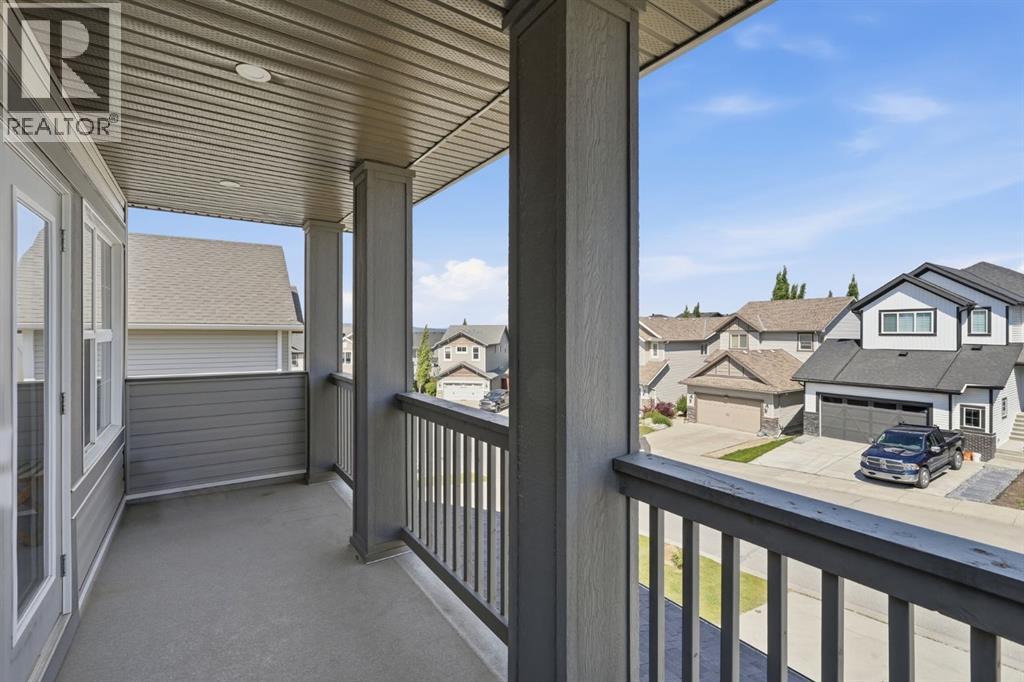 93 Heritage Hill - 15
