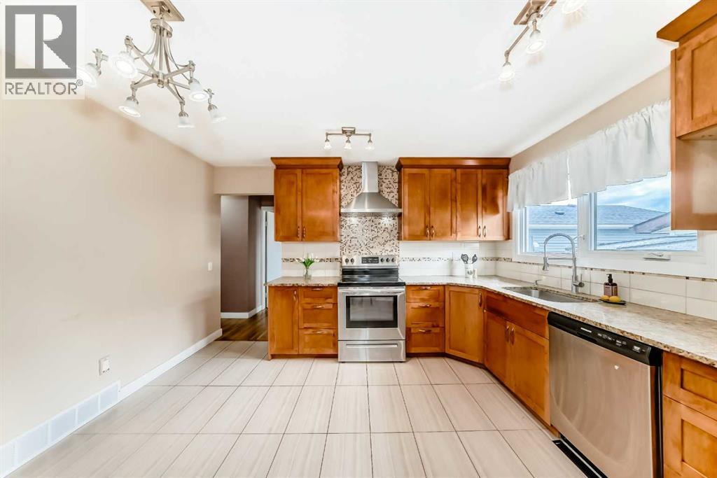 6607 Malvern Road NE - 12