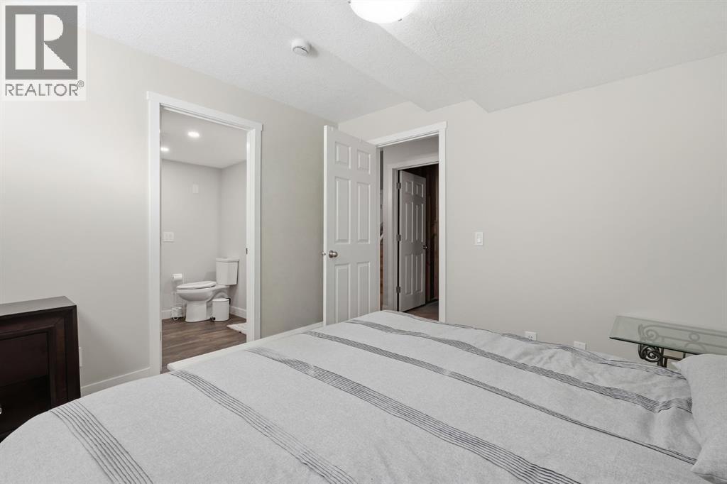 93 Heritage Hill - 29