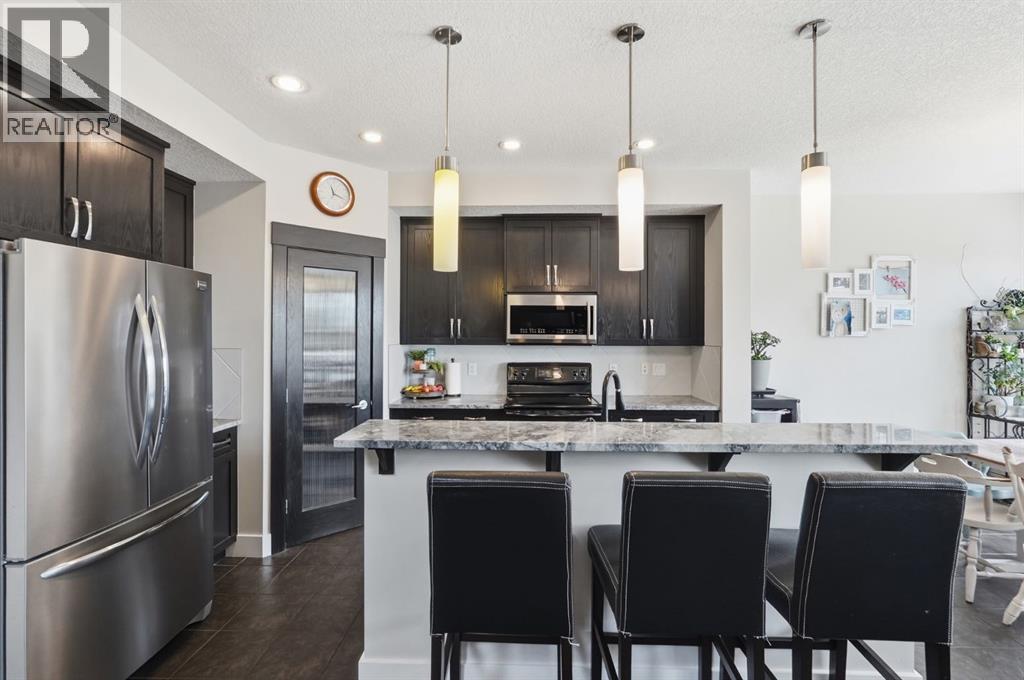 93 Heritage Hill - 4