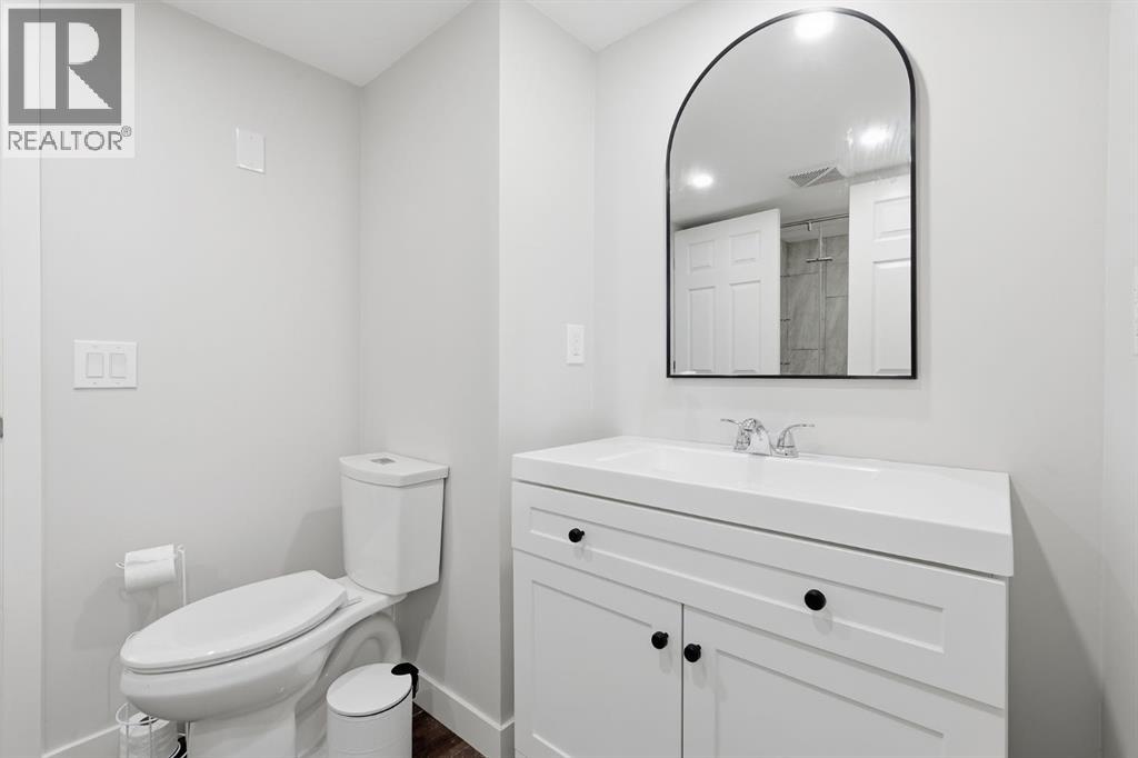 93 Heritage Hill - 26