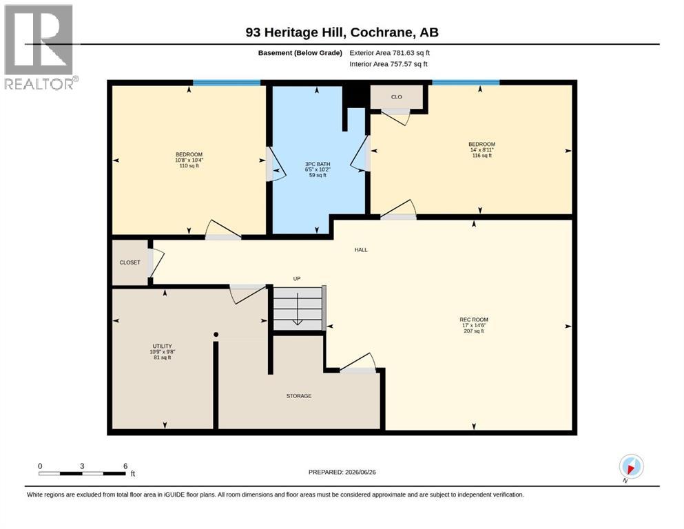 93 Heritage Hill - 36
