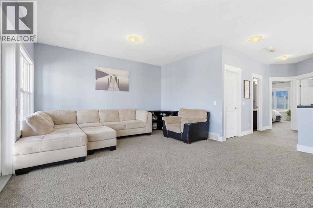 93 Heritage Hill - 13